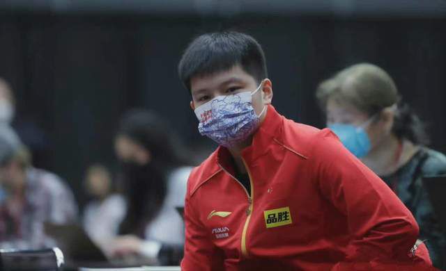 欧美一级艳片视频免费观看